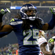 Illustration for article titled A Guide To Richard Sherman, Your New Favorite NFL Player